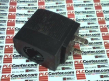 BURKERT 132722-W26LN