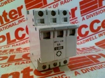 WEBER AS168X-CB3-G080