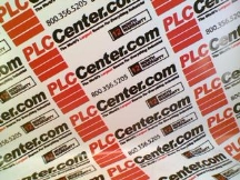 FUJI ELECTRIC FCF2-15