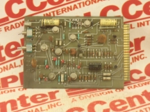 OWENS ILLINOIS SG-1-16