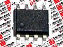 MAXIM INTEGRATED PRODUCTS DS1731U+