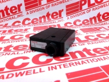 PEPPERL & FUCHS RL 21-8-H/49