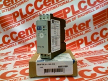 WEG RTW-PE.01-100-E15