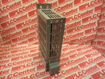 BONITRON M3575R-H5B0