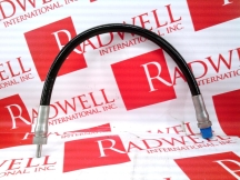 SWAGELOK SS-7R4TA4PM4-18