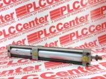 PHD INC A3VF-1-1/8X4X2