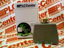 WALTHER ELECTRIC NATH216-H