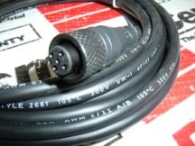 MOLEX 804000-A41M04-02