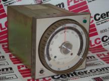 HONEYWELL R7355E-1103-1