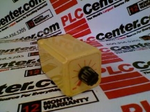 TE CONNECTIVITY SSC12BIA