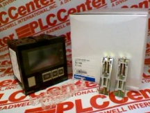 OMRON E5AN-R3HMP-500-24AC/DC