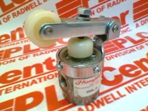 HUMPHREY V250C-3102140