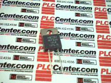 CADDOCK MP820-10.0-10%