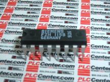 TEXAS INSTRUMENTS SEMI IC115B