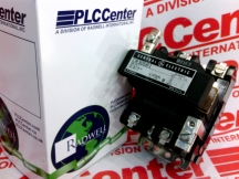 GENERAL ELECTRIC CR305B102