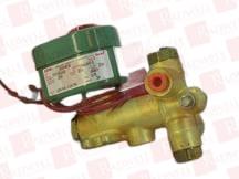 ASCO 8300-D003G-120