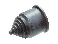 MURRPLASTIK 83723410