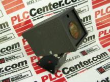 MICROWAVE SENSORS INC D14-1ABLK