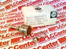 ALLEN BRADLEY GA2G056S504UA