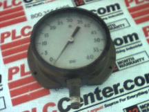 ASHCROFT AMC-4296-60PSI