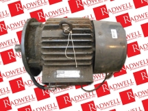 TASC DRIVES INC 557089