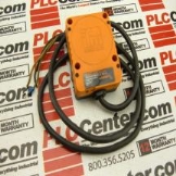 EFECTOR 8048AL60NL2APXX