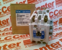 EATON CORPORATION CN15DN2AB