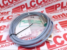 PEPPERL & FUCHS 15323