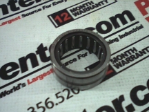 SCHAEFFLER GROUP NKS37