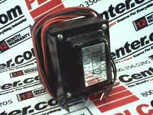 ELECTRO MEL S-10622-1