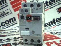 GENERAL ELECTRIC GPS1BSAB