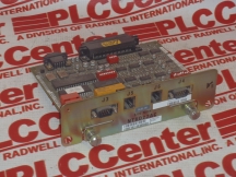 NORTEL NETWORKS NT8D22AC-08