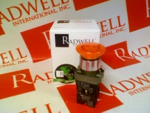 SCHNEIDER ELECTRIC ZB2-AEQ3744G1