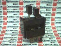 GENERAL ELECTRIC ASP2126-316