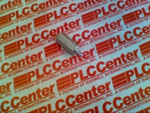 RAF ELECTRONIC 4534-440-AL