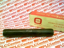 OHMITE 27050K40-25RJ