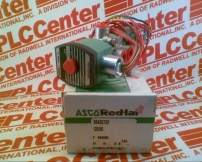 ASCO 8342-G722-120