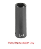 GREY PNEUMATIC 2016D