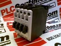 SIEMENS 3TH3040-0AP0