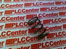 EATON CORPORATION 422857