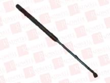 CAMLOC SWVISI250290SID-1