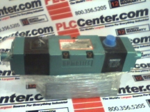 ASCO 554SS53A6000030