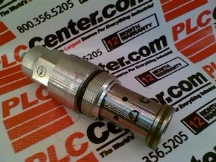 SUN HYDRAULICS RDJALDN