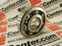 NTN BEARING 6408C3