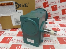 ASEA BROWN BOVERI 30Q60L14