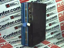 WESTINGHOUSE NCMZ-799