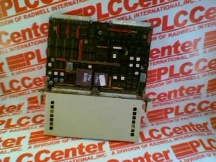 SIEMENS 6FX1872-0BX01-1C