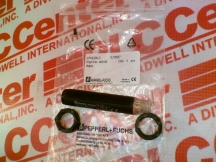 PEPPERL & FUCHS CP18LBALC