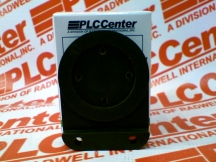 INGERSOLL RAND 93196-3