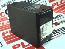 M SYSTEM TECHNOLOGY INC SV5WA-R